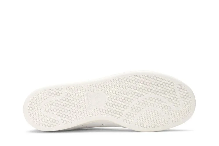Кроссовки Human Made x adidas Stan Smith 'White Grey'