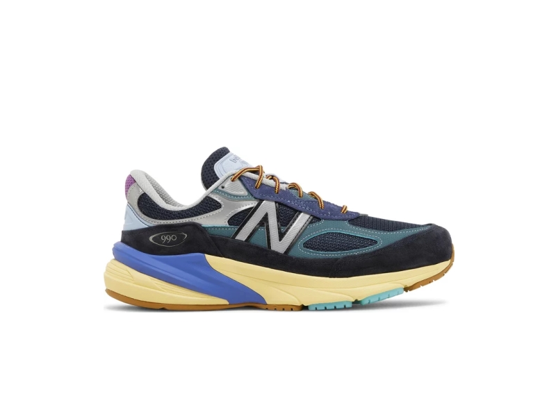 action-bronson-x-new-balance-990v6-made-in-usa-lapis-lazuli