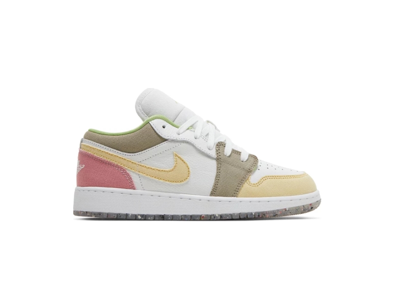 air-jordan-1-low-se-gs-pastel-grind