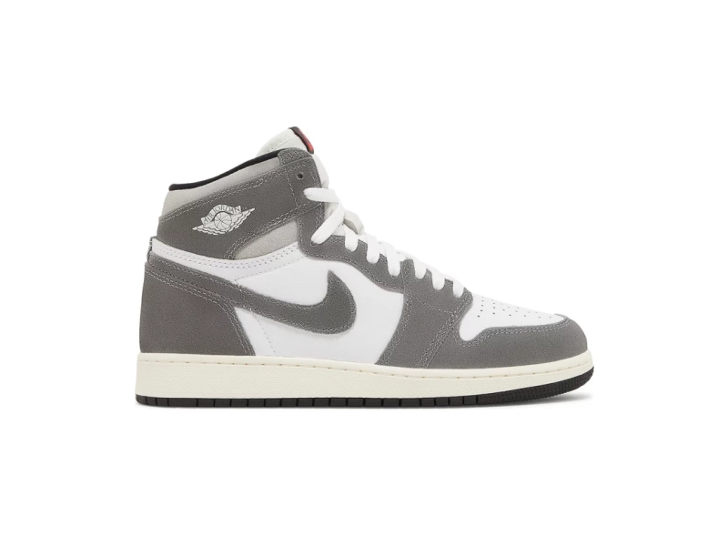 air-jordan-1-retro-high-og-gs-washed-black