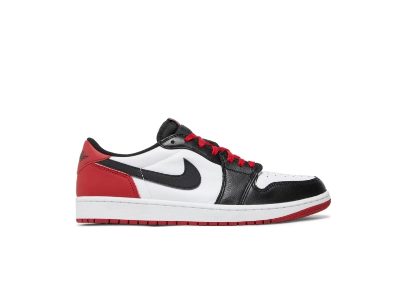 air-jordan-1-retro-low-og-black-toe