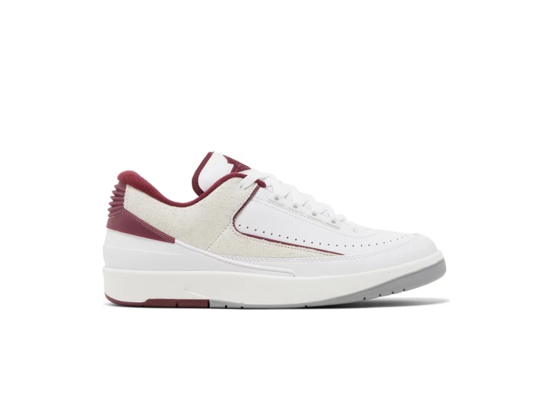 air-jordan-2-retro-low-cherrywood