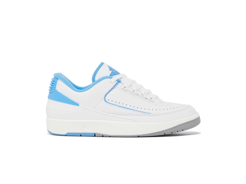 air-jordan-2-retro-low-unc