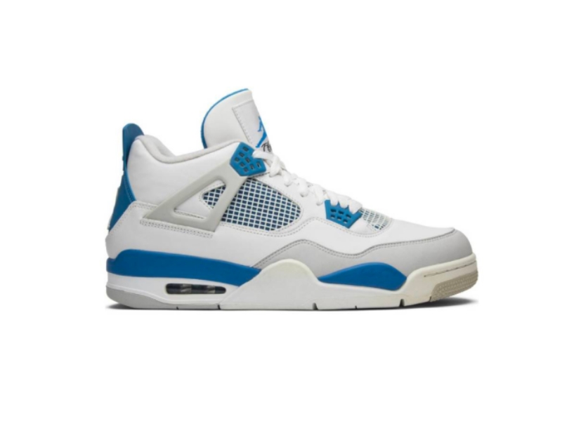 air-jordan-4-retro-military-blue-2024