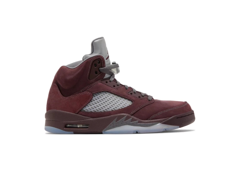 air-jordan-5-retro-se-burgundy-2023