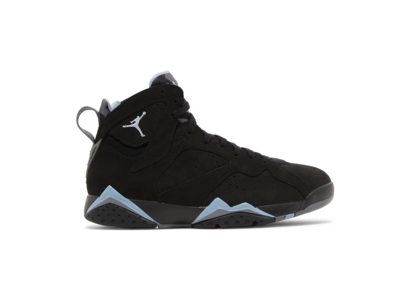 air-jordan-7-retro-chambray-2023