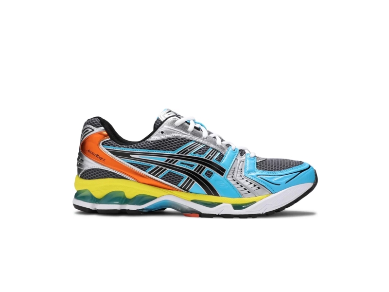 angelo-baque-x-asics-gel-kayano-14-rebirth-of-cool