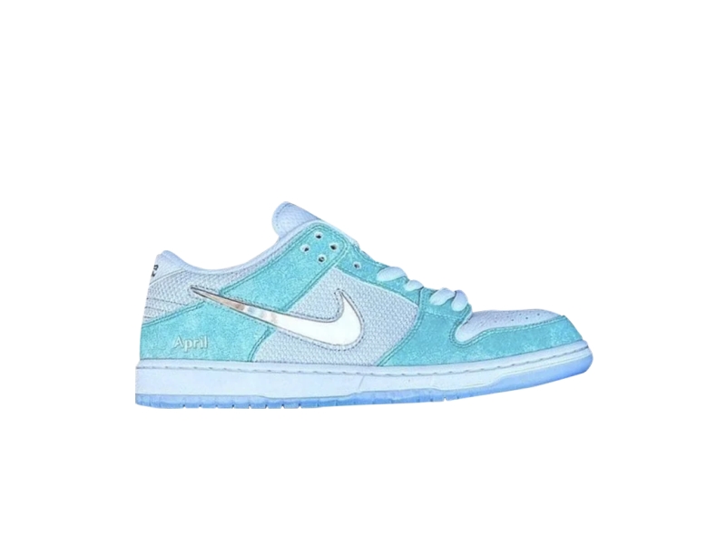 april-skateboards-x-nike-dunk-low-sb-turbo-green