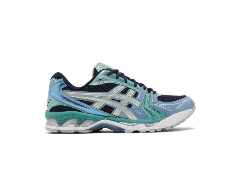 asics-gel-kayano-14-aqua-midnight