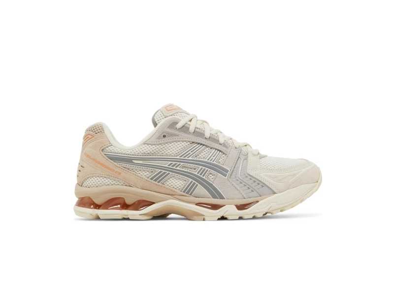 asics-gel-kayano-14-birch-clay-grey