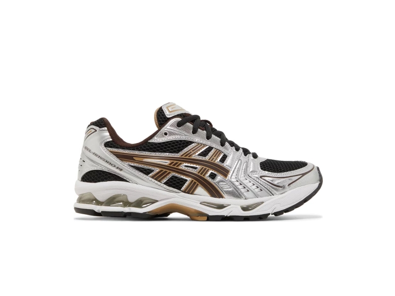 asics-gel-kayano-14-black-coffee