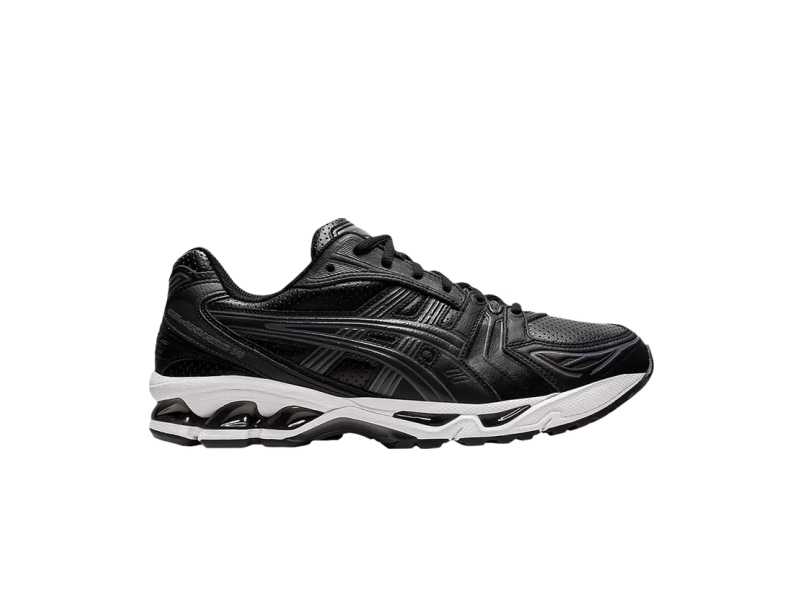 asics-gel-kayano-14-black-graphite-grey