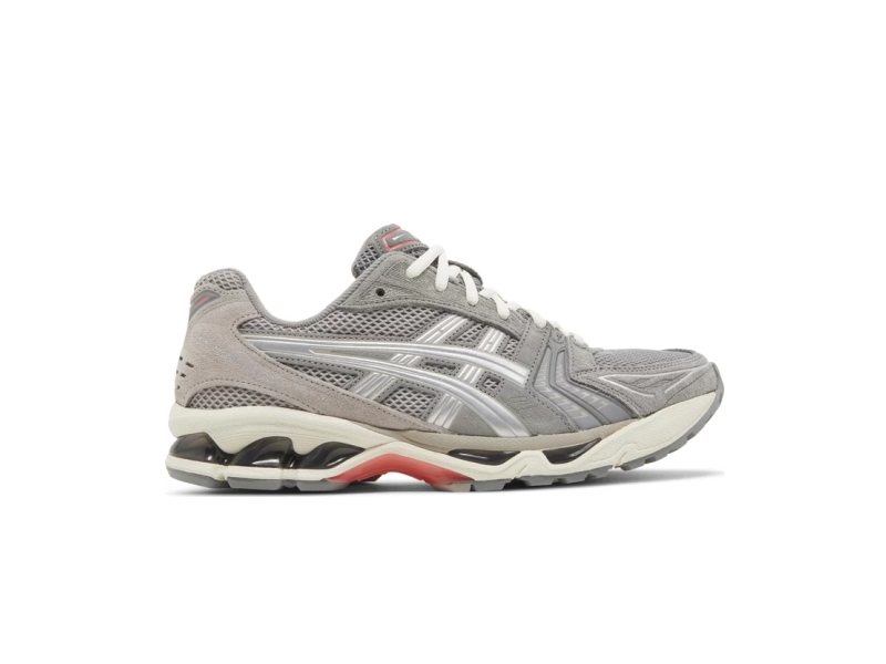 asics-gel-kayano-14-clay-grey-pure-silver