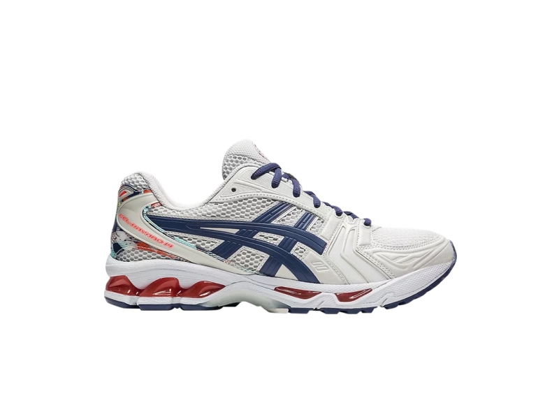 asics-gel-kayano-14-glacier-grey-thunder-blue