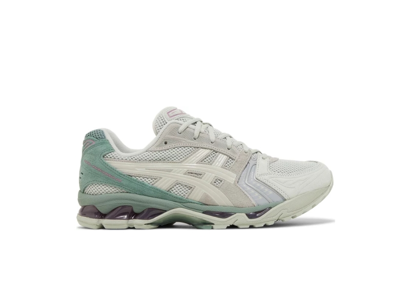 asics-gel-kayano-14-light-sage-smoke-grey