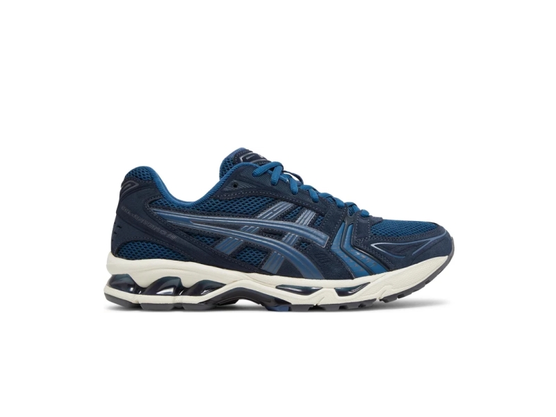 asics-gel-kayano-14-mako-blue