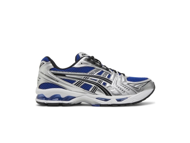 asics-gel-kayano-14-monaco-blue-silver