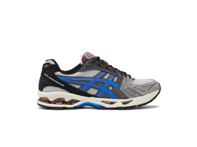 asics-gel-kayano-14-oyster-grey-illusion-blue