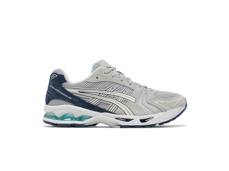 asics-gel-kayano-14-piedmont-grey-glacier