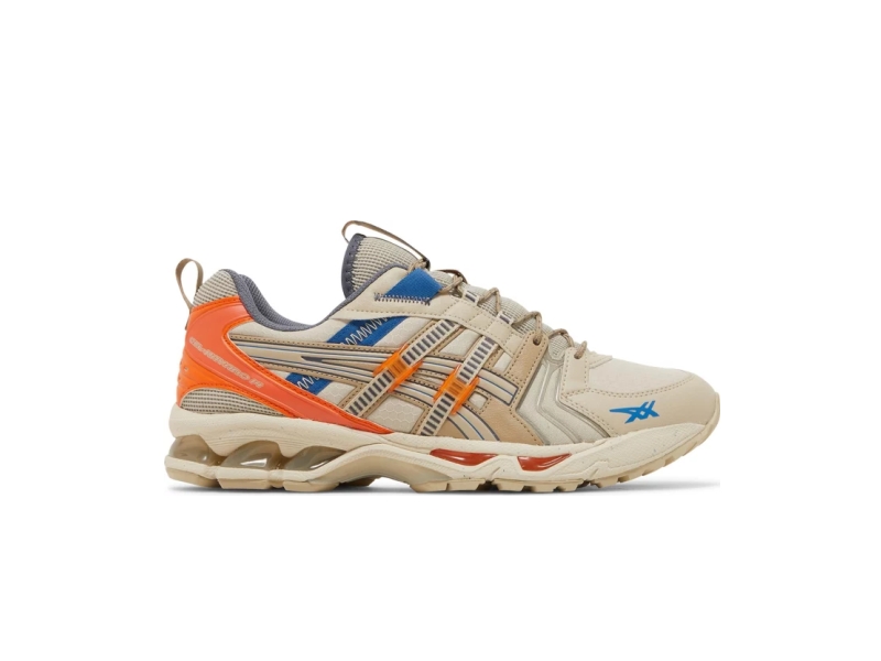 asics-gel-kayano-14-re-putty-habanero