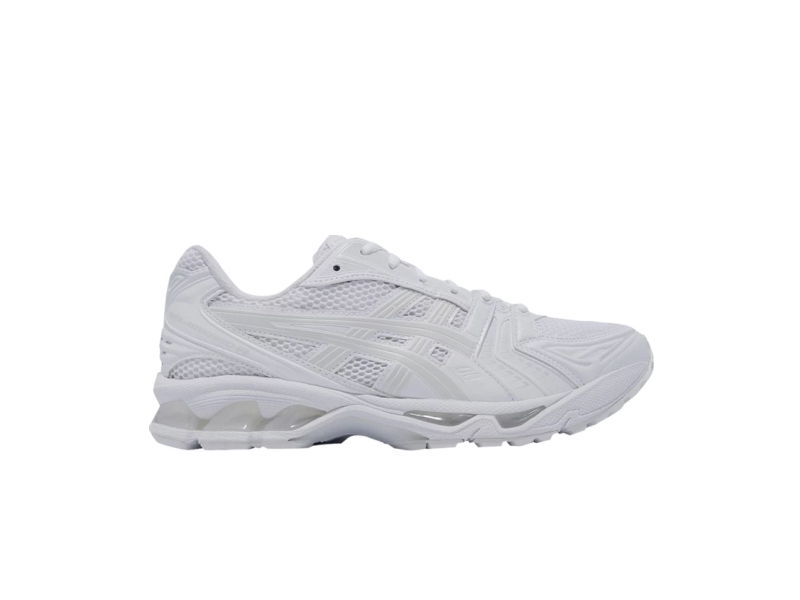 asics-gel-kayano-14-white-glacier-grey