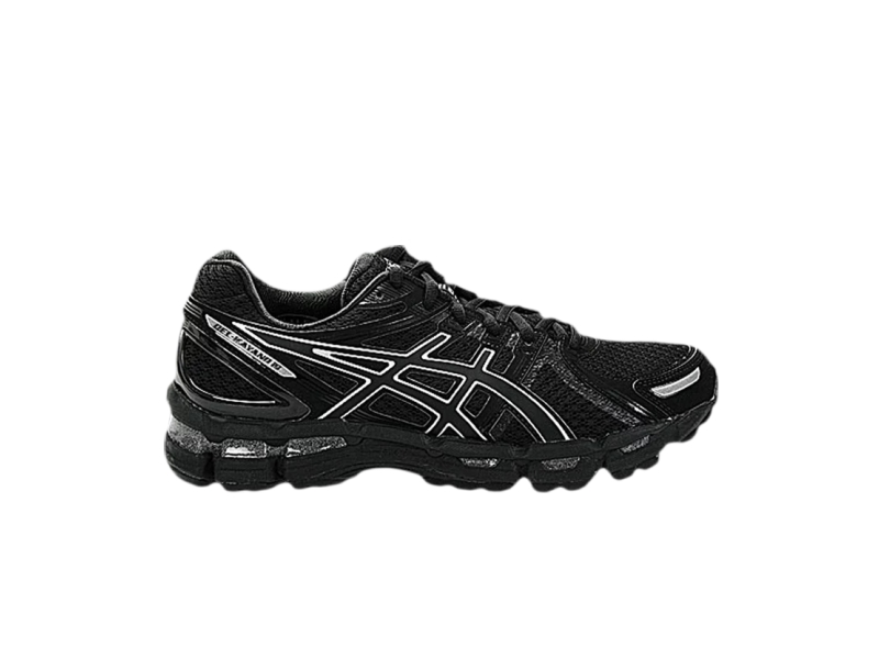 asics-gel-kayano-19-black-onyx