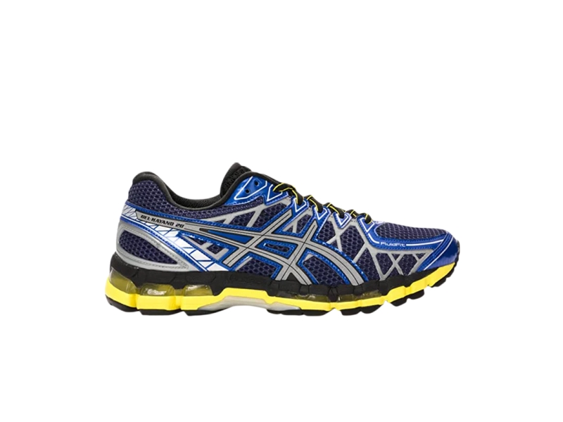 asics-gel-kayano-20-lite-show-surf-blazing-yellow