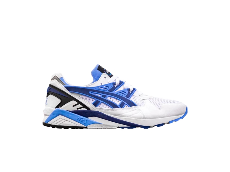 asics-gel-kayano-20th-anniversary-pack-white