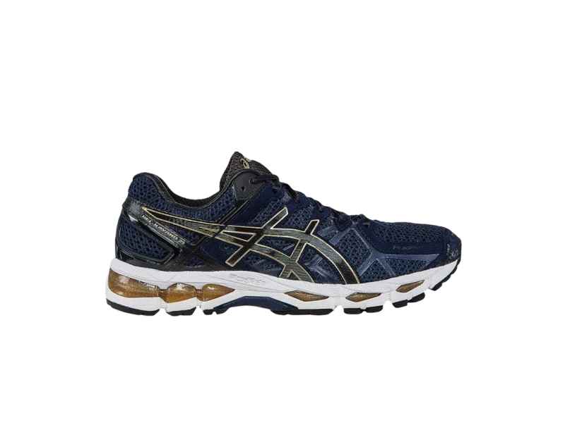 asics-gel-kayano-21-indigo-blue-gold