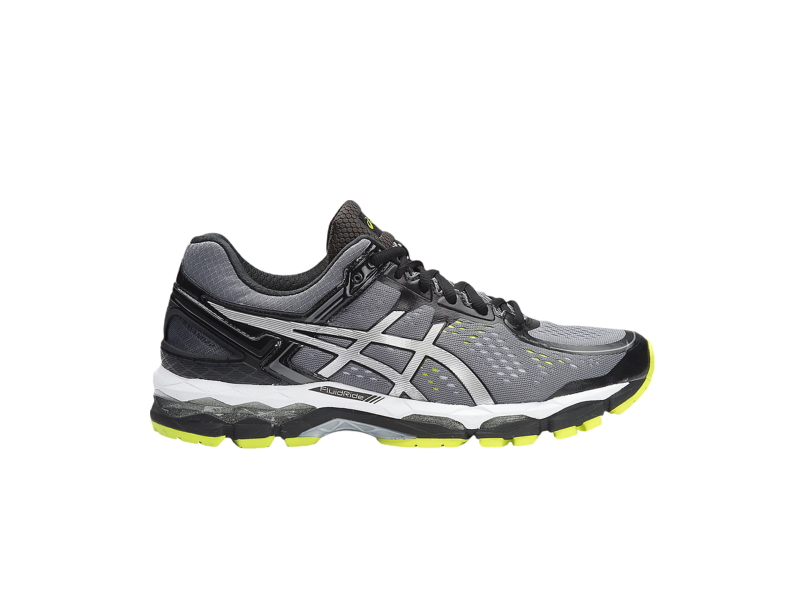 Asics gel kayano 9.5 4e best sale