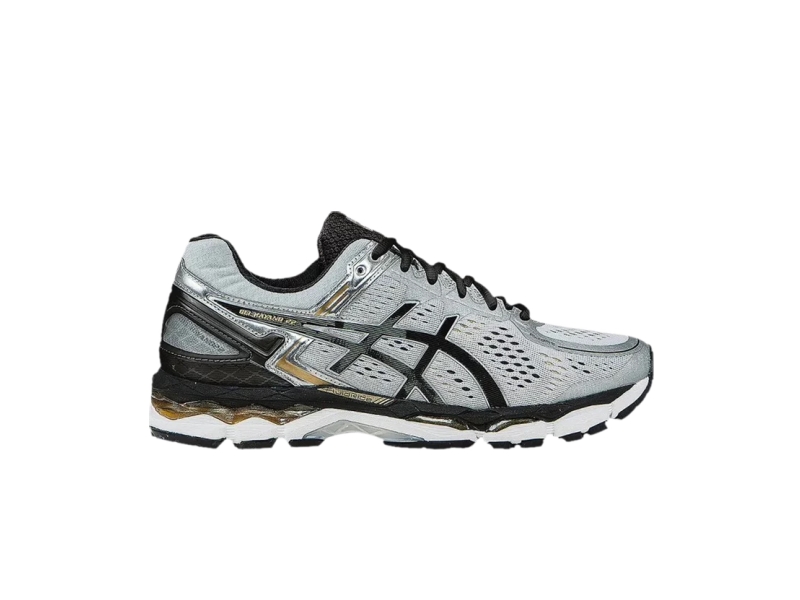 asics-gel-kayano-22-silver-black-gold