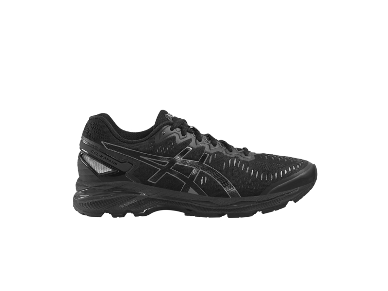 asics-gel-kayano-23-black-onyx