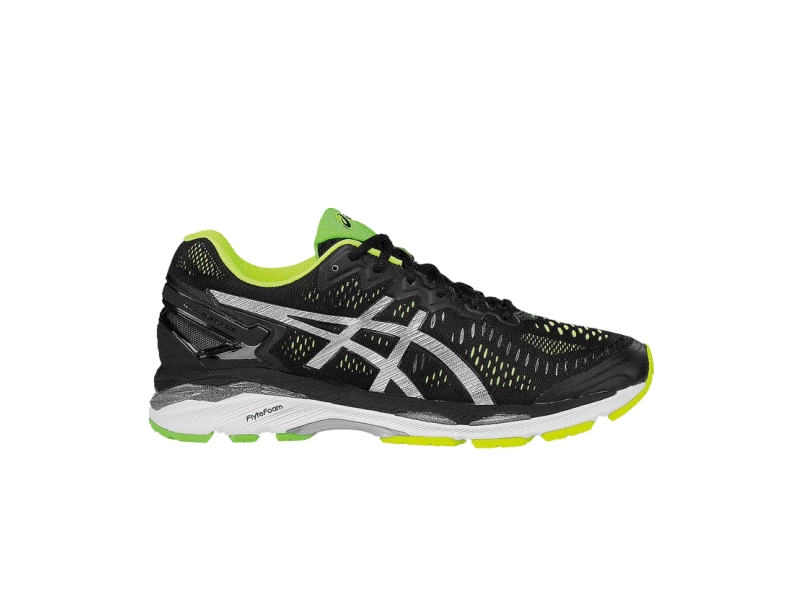 asics-gel-kayano-23-black-silver