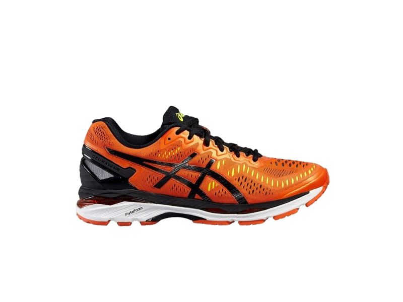 asics-gel-kayano-23-lite-show-flame-orange