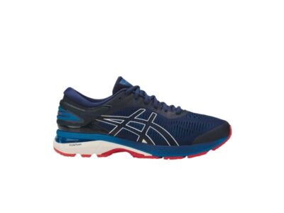 Asics-Gel-Kayano-25-4E-Extra-Wide-Indigo-Blue