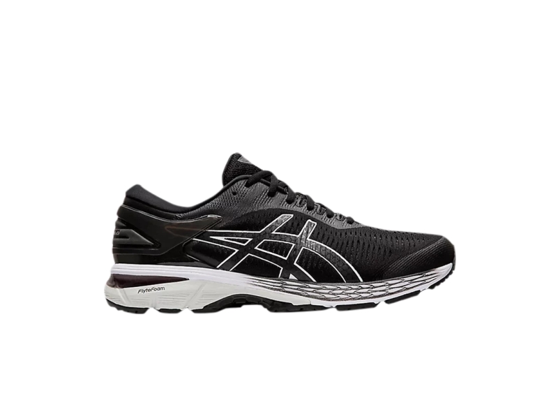 asics-gel-kayano-25-black-glacier-grey