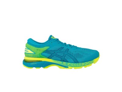 Asics-Gel-Kayano-25-Lagoon-Deep-Aqua