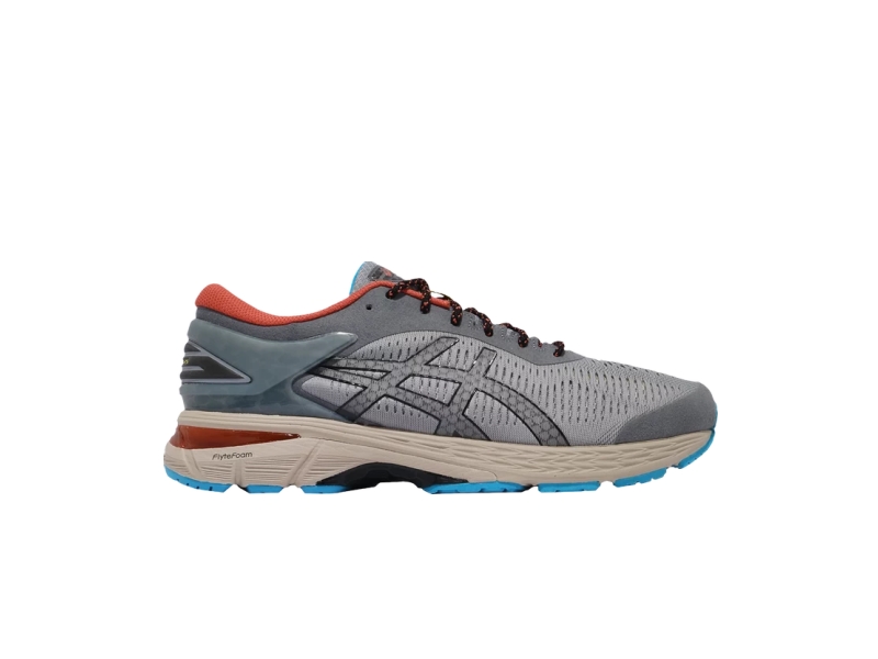 asics-gel-kayano-25-stone-grey