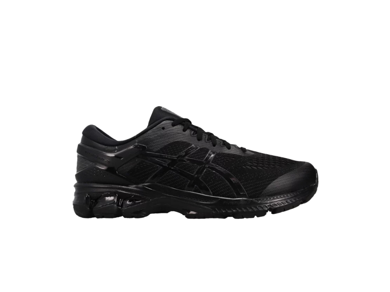 asics-gel-kayano-26-2e-wide-black