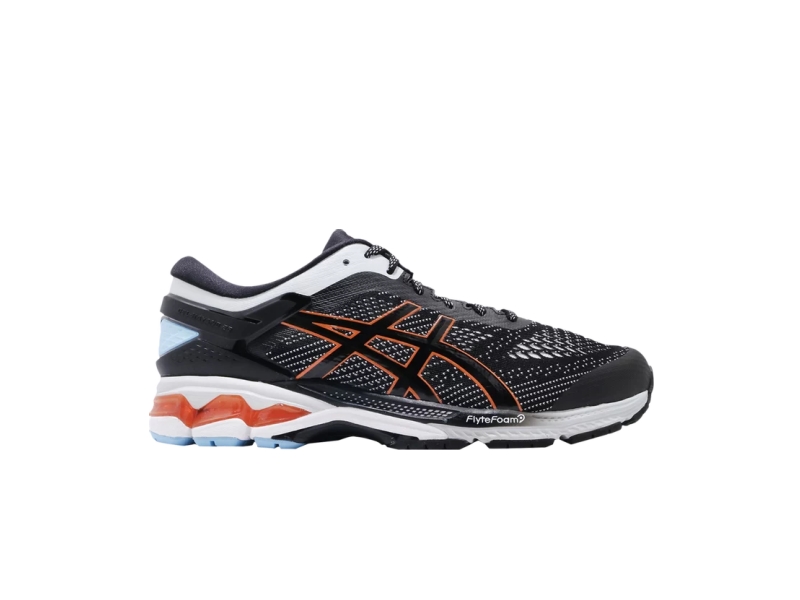 asics-gel-kayano-26-black-2