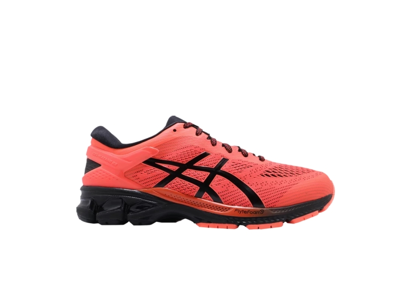 asics-gel-kayano-26-extra-wide-orange