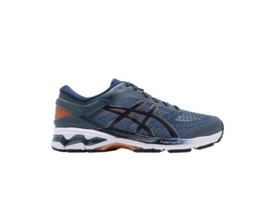 Asics-Gel-Kayano-26-Grand-Shark