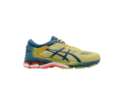 Asics-Gel-Kayano-26-Kai-Sour-Yuzu-Mako-Blue