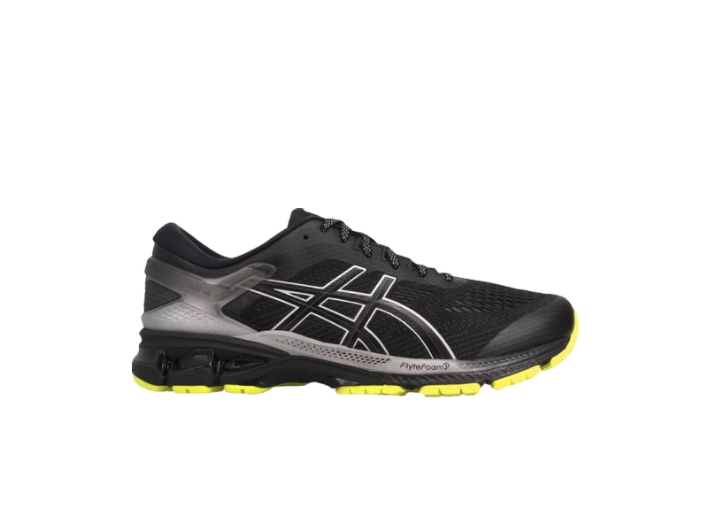 asics-gel-kayano-26-lite-show-black