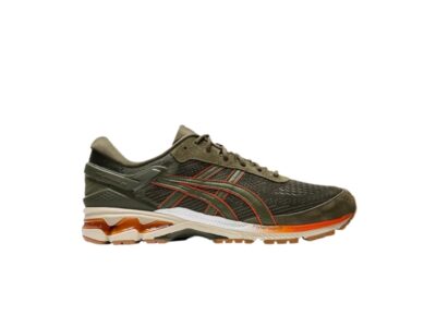 Asics-Gel-Kayano-26-Mantle-Green