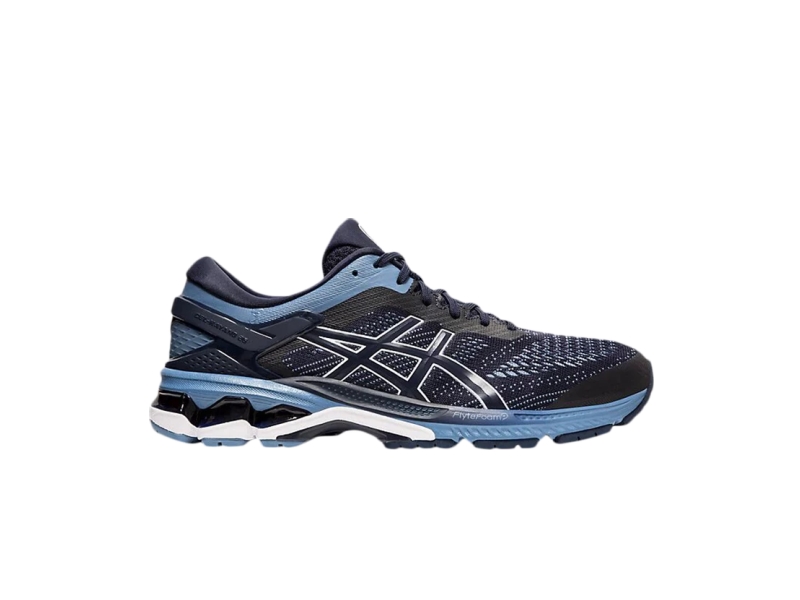 asics-gel-kayano-26-midnight-grey-floss