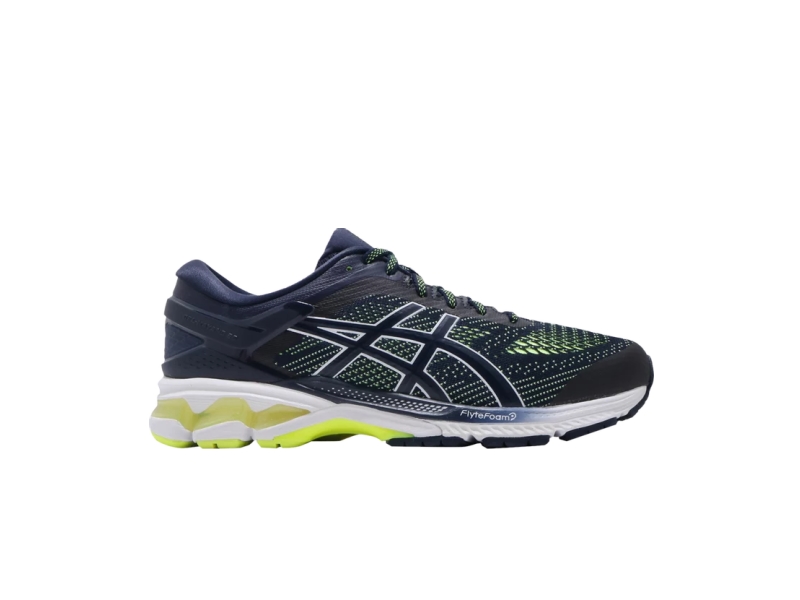 asics-gel-kayano-26-peacoat-safety-yellow