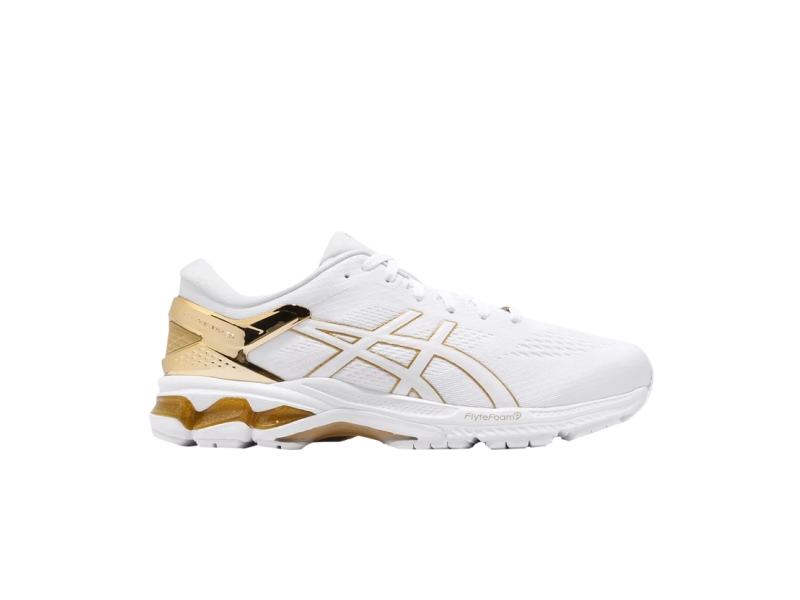 asics-gel-kayano-26-platinum-pure-gold