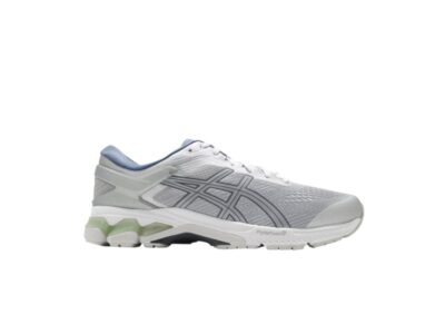 Asics-Gel-Kayano-26-SPS-Izumo-Pack-Piedmont-Grey-Silver