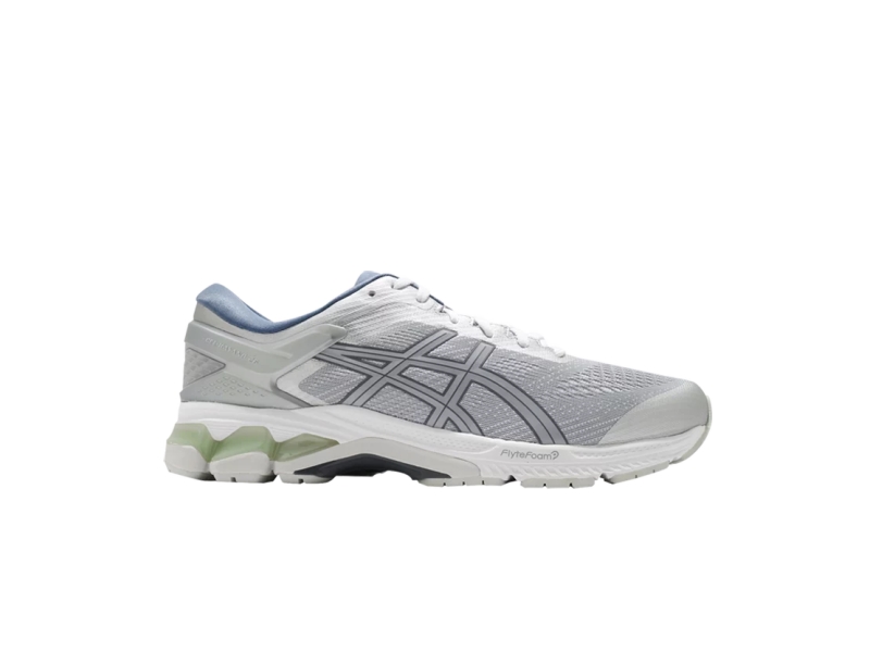 asics-gel-kayano-26-sps-izumo-pack-piedmont-grey-silver